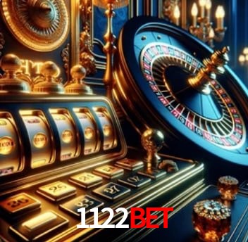 Basketball Betting 1122bet