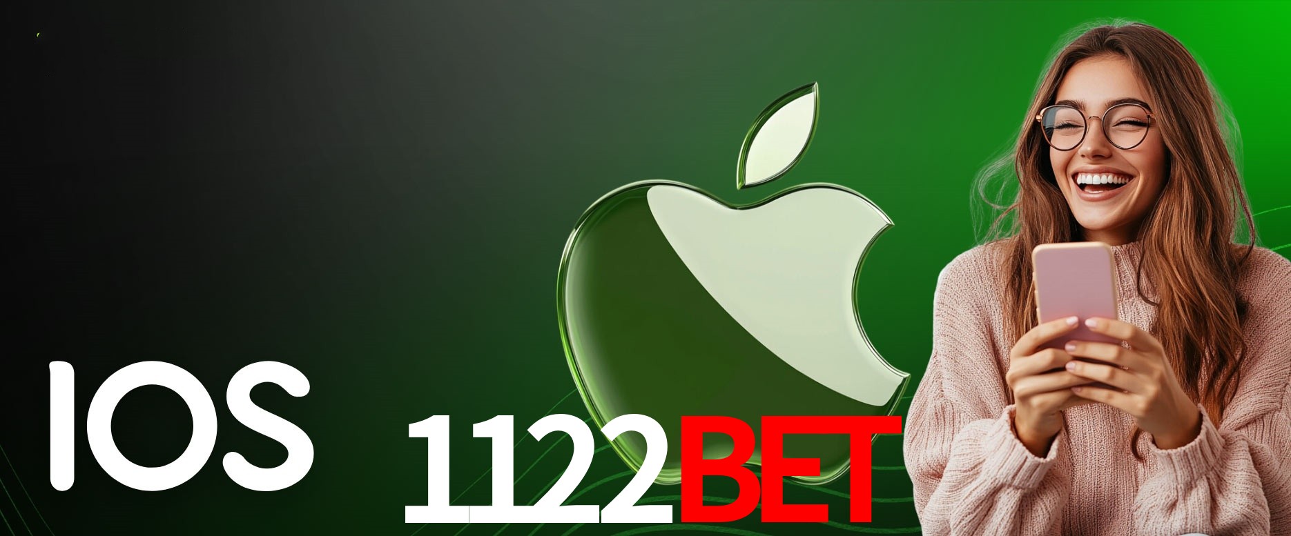 API Integration 1122bet