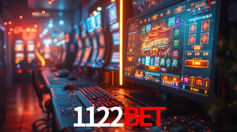 1122bet,1122bet.com