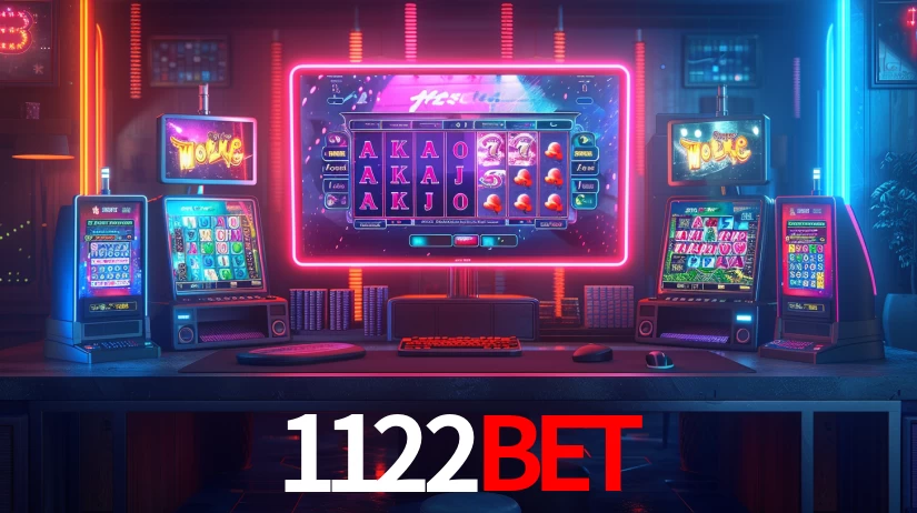 1122bet