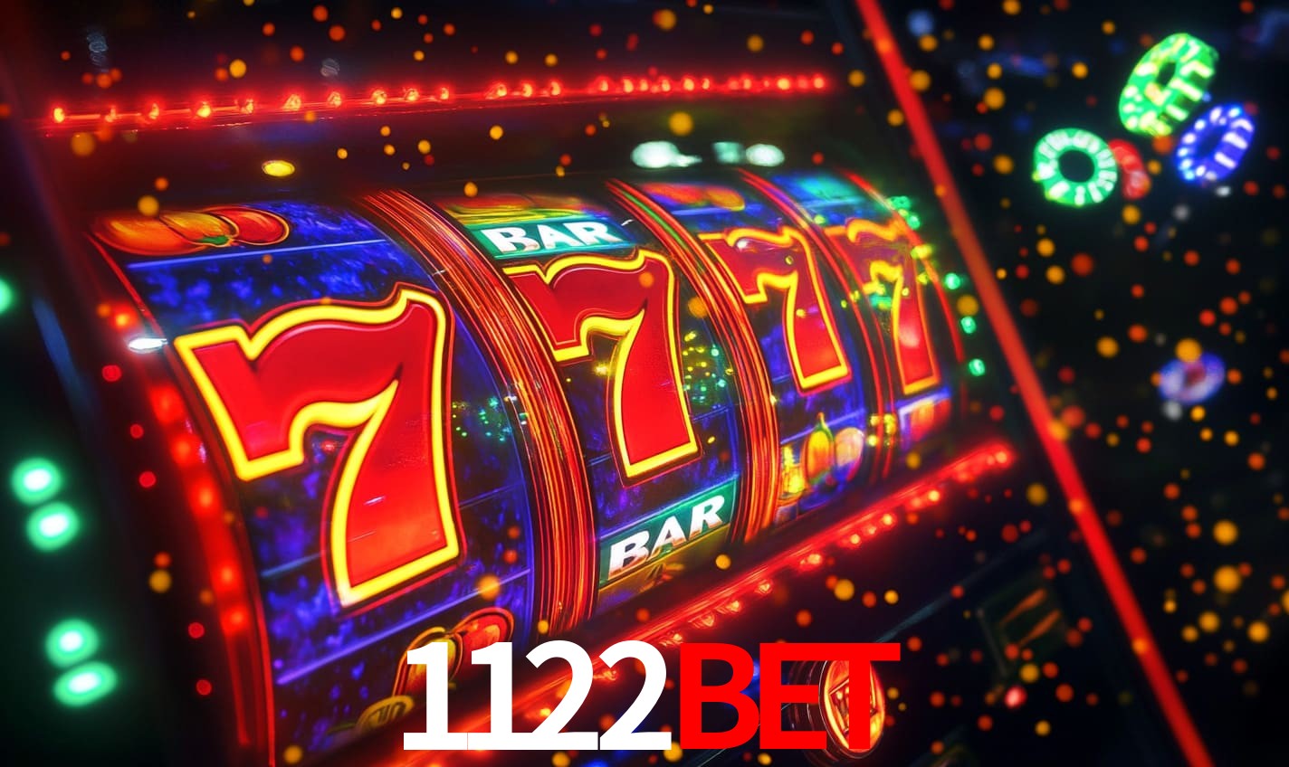 1122bet: Jogue Crash e Experimente Alta Recompensa Instantânea