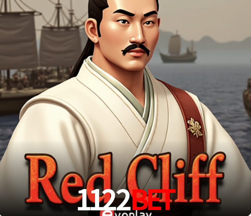 Responsive Design 1122bet