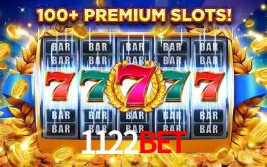 Descubra a Essência do 1122bet: Nossa História e Compromissos