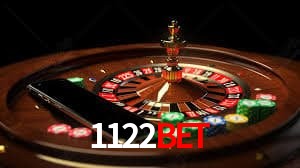 Crash Games Statistics 1122bet