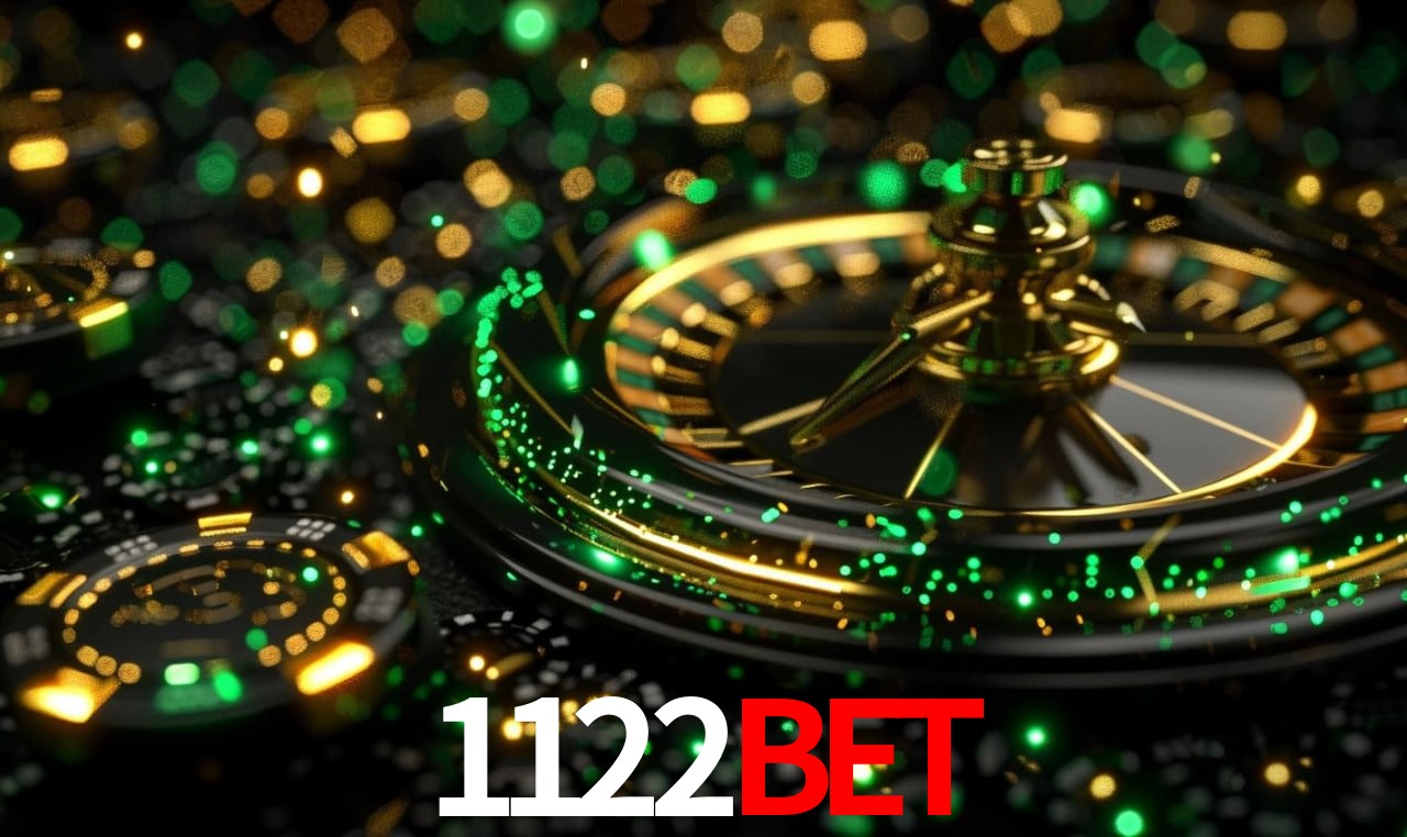 Flash Promotion 1122bet