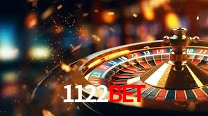 Platform Technology 1122bet