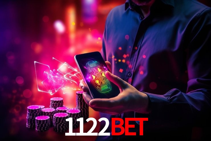 cassino 1122bet